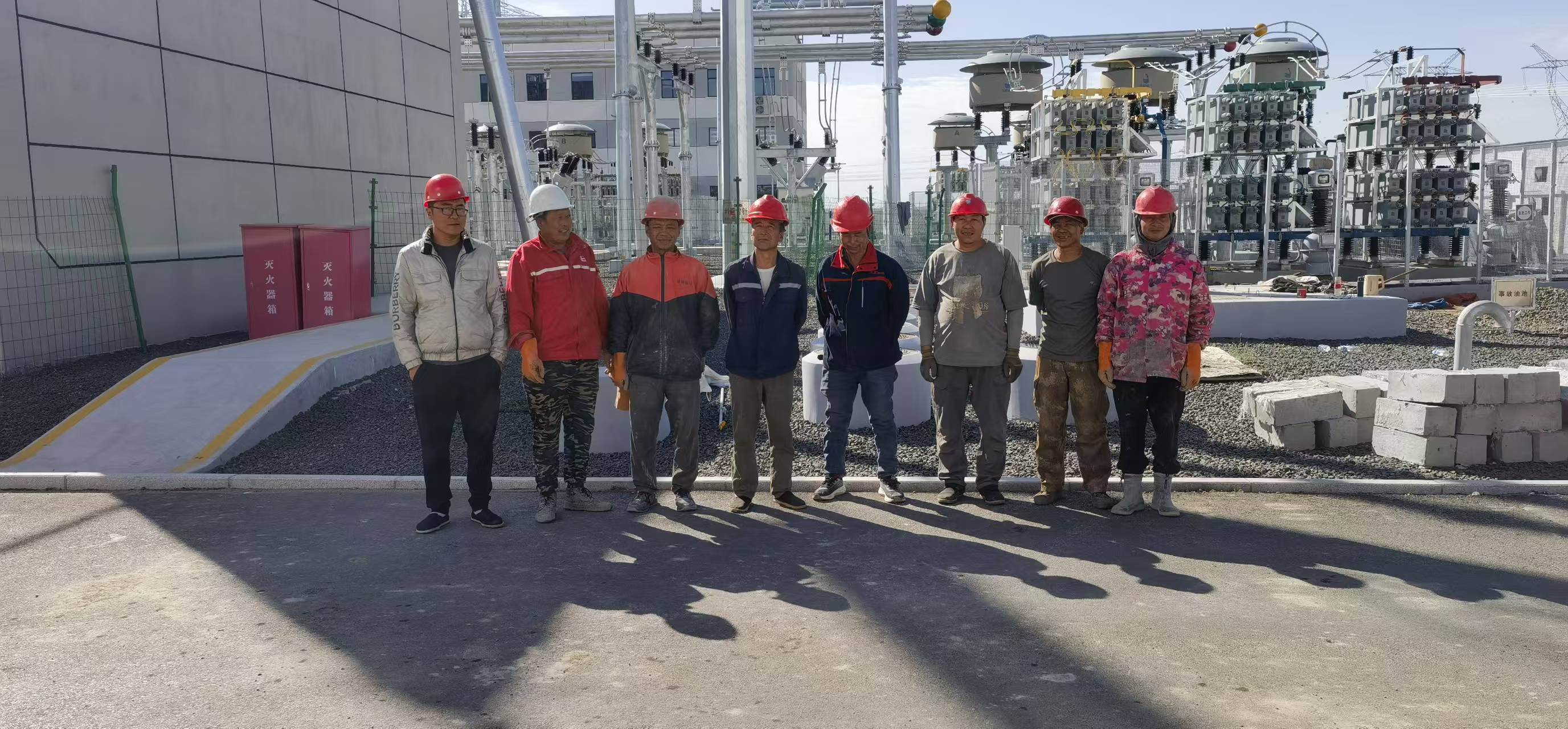 张家界注浆加固法适用于哪些地基类型？